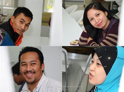 Sarawak sticking with cmco + some changes! Pharmaniaga Manufacturing: LAST DAY