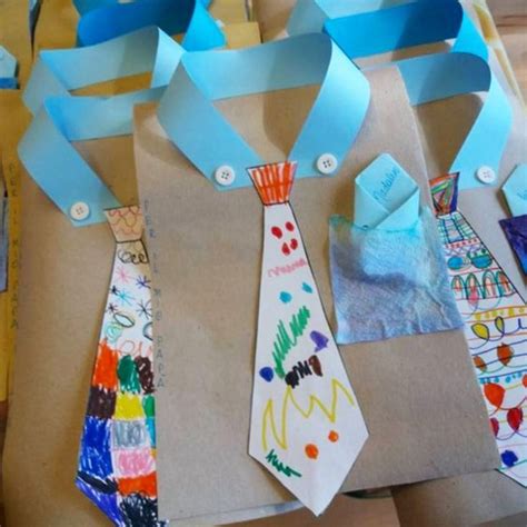 You and your kids are going to have a lot of fun trying these crazy diy crafts for teachers day. 487 best Day care teacher gifts images on Pinterest ...