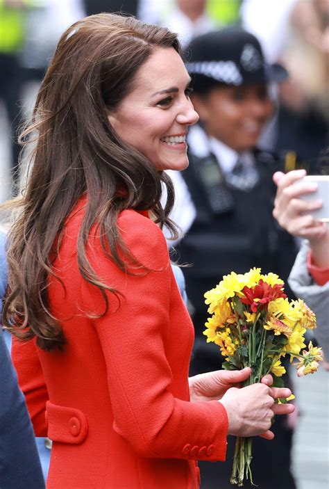 🔞the Perfect Role Model For Being A Lady Of Kate Middleton Nude