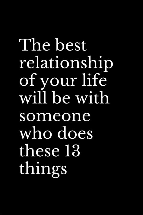 Strong Relationship Quotes Real Relationships Best Relationship