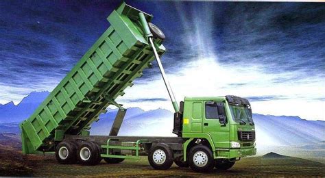Golden prince dump truck 6x4. Gambar Gambar Foto Modifikasi Truk Dump Canter Hino Sakera Mobil Ps di Rebanas - Rebanas