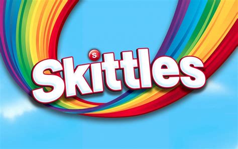 Skittles Wallpapers Top Free Skittles Backgrounds Wallpaperaccess