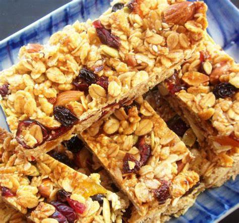 Мюсли батончик диета Батончики-мюсли: как сделать в домашних условиях? Батончики-мюсли Батончики-мюсли: как сделать в домашних условиях? Батончики-мюсли Мюсли батончик диета
