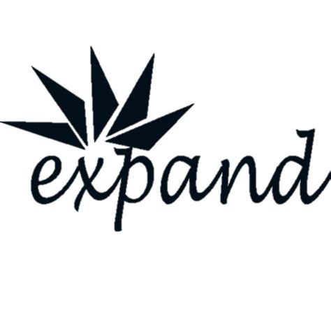 Think Expand Logo Think Expand Ltd