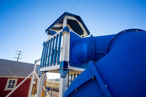 Shop for camping portable toilets in camping personal care and hygiene. Derksen Portable Buildings Factory - 9325 S Georgia St ...