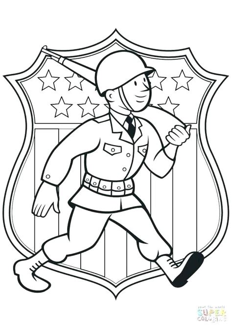 Pearl Harbor Coloring Page At GetColorings Com Free Printable