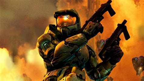 August 23 this game will unlock in approximately 6 weeks Halo 2 PC Version Game Free Download - The Gamer HQ