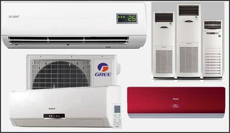 Portable air conditioner for sale in pakistan. Top Air Conditioner Prices in Pakistan