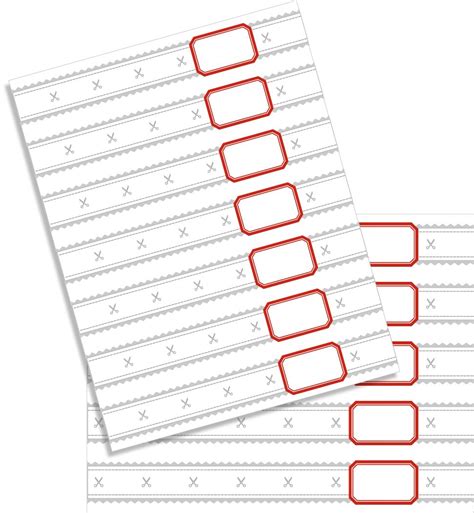 [labelwraps.jpg] | Costura, Diy, Muestrarios