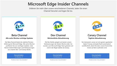 Microsoft Edge Dev Update Bringt Einige Neue Funktionen Vrogue