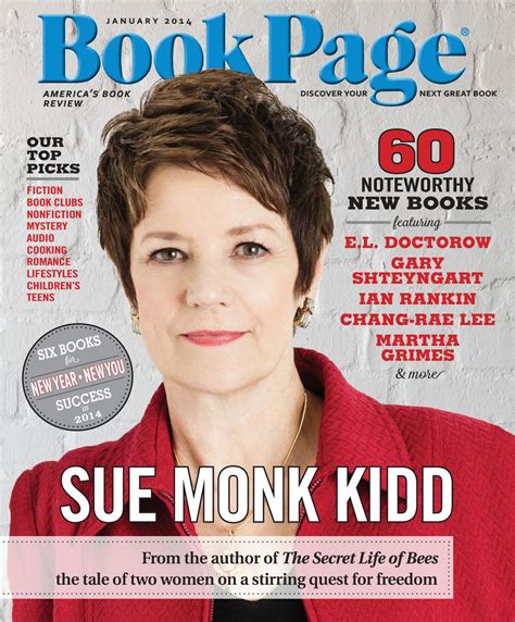 Bookpage January 2014 By Bookpage Issuu