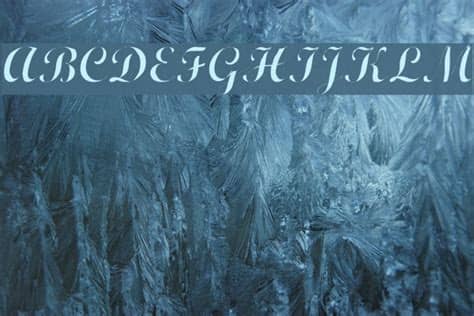 About the font wrexham script. Wrexham Script Light Font - FFonts.net