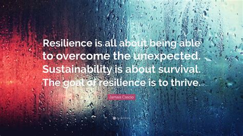 Find the best aesthetic wallpapers on wallpaperaccess. Jamais Cascio Quote: "Resilience is all about being able ...