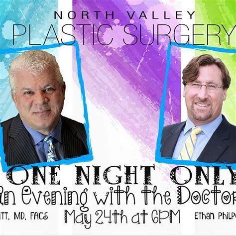 North Valley Plastic Surgery Northvalleyplasticsurgery • Instagram Photos And Videos
