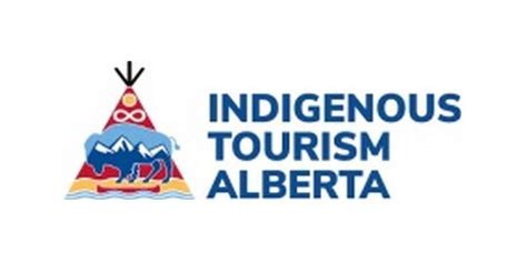 Alberta Indigenous Tourism Summit Brings Together Indigenous