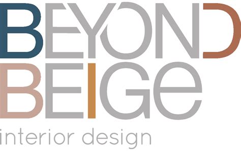 Beyond Beige Interior Design Exterior Finishings In Whistler Bc