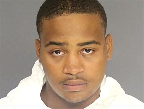 Newark Man Charged With Murder In Hotel Death Of Tennessee Woman 32