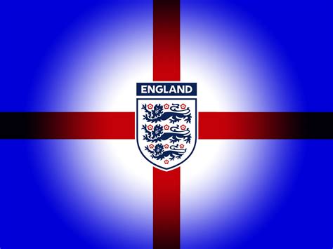 England Flag Wallpaper Wallpapersafari