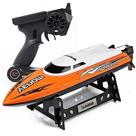 Udirc Udi011 Venom 2 4g Remote Controlled 180 Degree Flip High