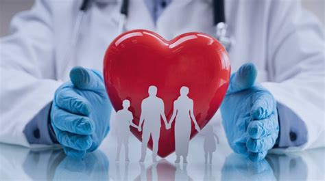 Cardiology Heart Care Midland Healthcare