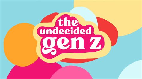 theundecidedgenz with ally and theo sex virginity and waiting til marriage ep 50 youtube