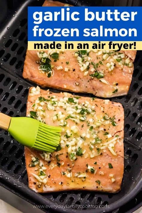 If you have more space to dedicate to an air fryer and more than just one or two people. Pin on Everyday Family Cooking