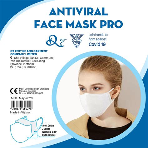 Face Mask For Adult Healthy Meds™ Ppe Suppliers