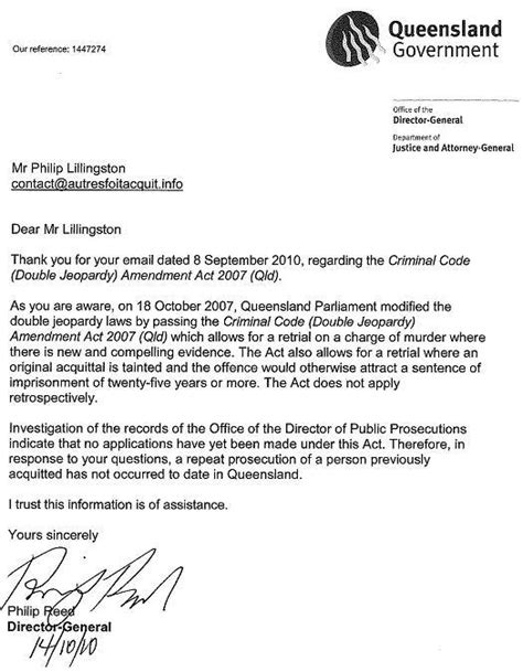 Having a hard time to create a cover letter that will catch an employer's attention? COAG Model