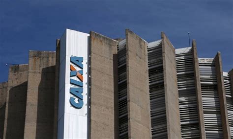 Veja a reputação da empresa caixa econômica federal, registre reclamação e solucione seu problema. Caixa reabre programa de demissão voluntária este mês ...