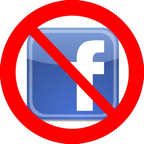 Free Facebook Break Cliparts Download Free Facebook Break Cliparts Png
