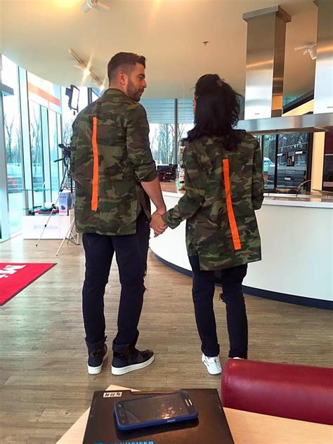 See more ideas about anime couples anime anime love couple. Matching couple outfit.love to do that with my babe! | Matching couple outfits, Photoshoot ...