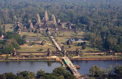 25 Best Things To Do In Cambodia In 2023