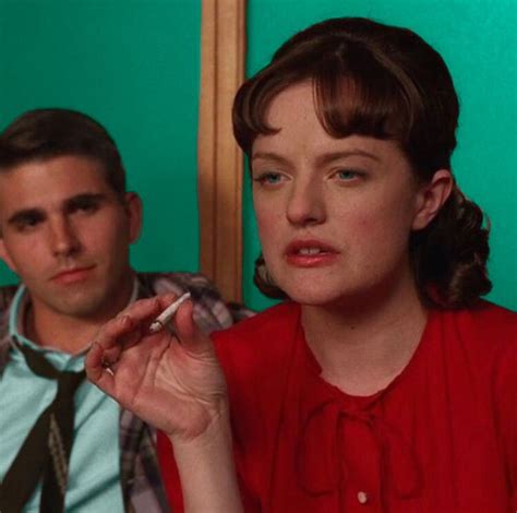 pin on peggy olson