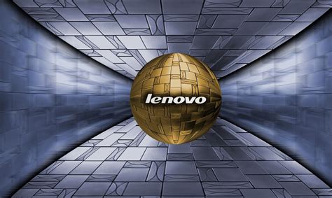Windows 10 Fondos De Pantalla Lenovo