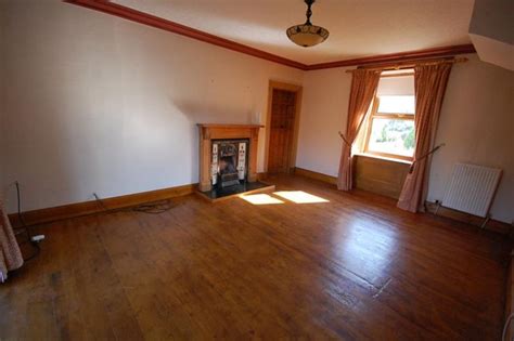 Newly listed montrose apartments in houston. Property to rent in Inverbervie, DD10, Montrose Road ...