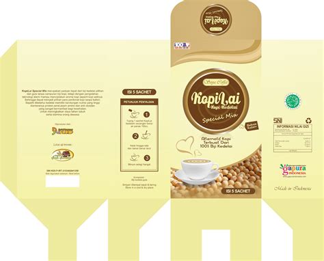 We did not find results for: Cetak Kemasan Produk Bandung: Jasa Desain dan Cetak ...