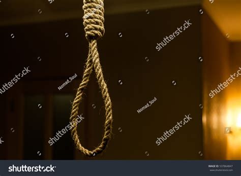 Hanging Execution Stock Photos Images And Photography Shutterstock