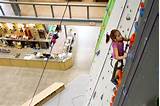 Images of Indoor Rock Climbing In Knoxville Tn