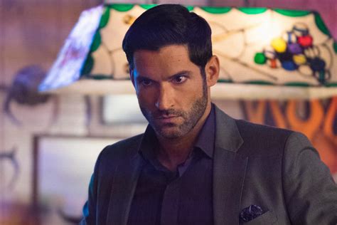 When three famous actors with contrasting backgrounds of work are cast for a. Lucifer Season 5 Review: Even More Chaotic and Horny Than ...