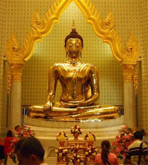 Theravada Buddhism Introduction Red Zambala