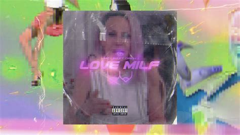Mc Levi Love Milf Feat Orioh Youtube