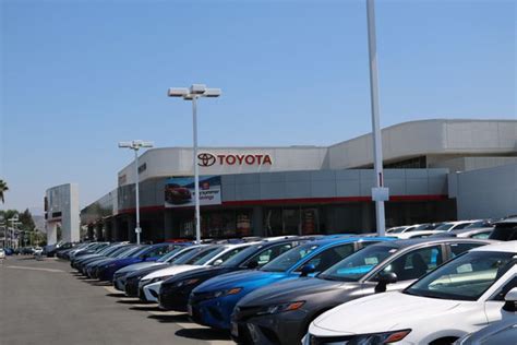 Toyota Of Escondido Updated May 2024 254 Photos And 1132 Reviews
