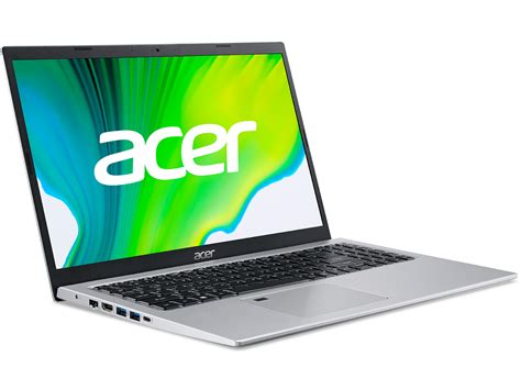 Acer Aspire 5 A515 56g Laptopbg Технологията с теб