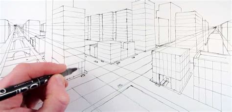 Top 10 Youtube Tutorials For Technical Drawing Land8