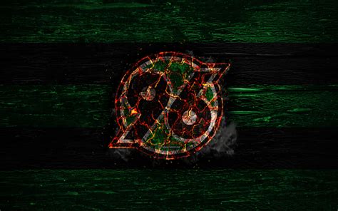 We have collected a large collection of different logos, now you look hannover 96 logo, from the category of logos and symbols, but in addition it has numerous logos from different companies. Pin auf Sport Wallpapers