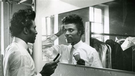 ‘little Richard I Am Everything Review The Nitty Gritty Beyond