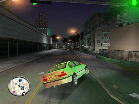 Gta Vice City Download For Pc