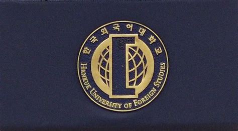 ‎read reviews, compare customer ratings, see screenshots, and learn more about 한국외대. 한국외대 교수가 강의 중 '승리와 정준영은 가해자이기도 하지만 ...