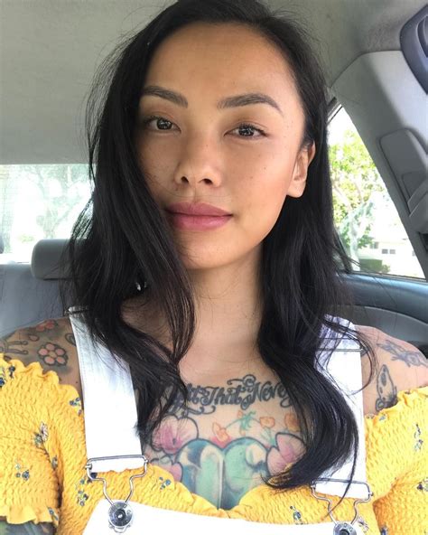 Levy Tran Hellofromlevy • Instagram Photos And Videos Celebrities Female Trans Model