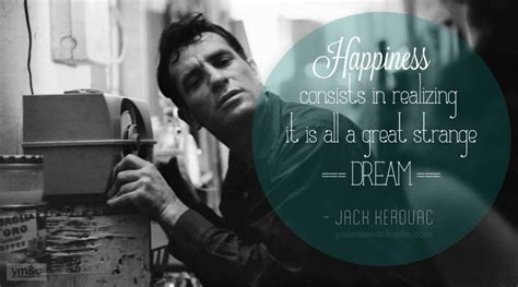 The Crazy Ones Jack Kerouac Quotes Quotesgram